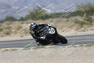 media/Oct-03-2025-CVMA Friday Practice (Fri) [[0c1e57b650]]/2-Racer 1/Session 4- Turn 7 Inside/